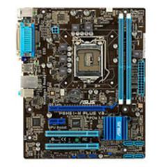 二手华硕 P8H61 M Plus V3回收